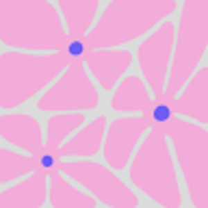 Meet your Posher, Nora